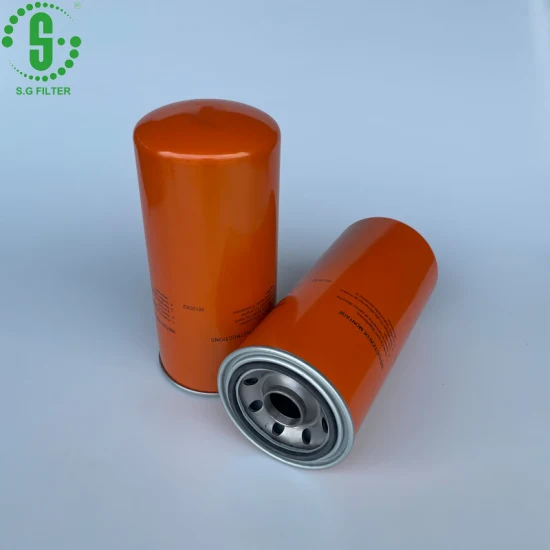 Oil Filter 66135302